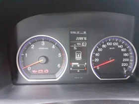 Honda Cr-v III | Auto.bg — изображение 13