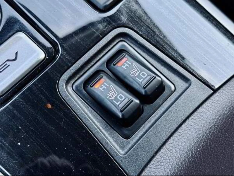 Mitsubishi Outlander PHEV * * КАМЕРА * * CARFAX * * АВТО КРЕДИТ * * , снимка 10 - Автомобили и джипове - 52854406