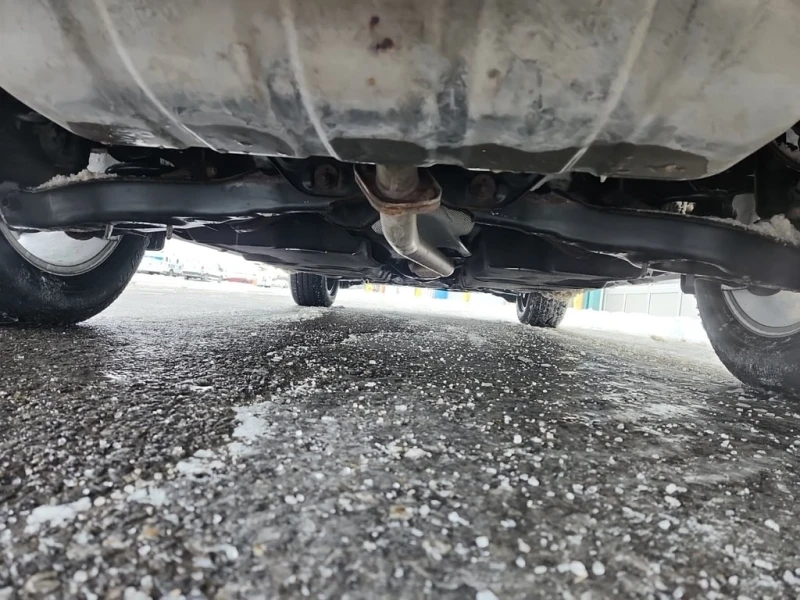 Mazda CX-9 * GS * CARFAX * ЦЕНА ДО БГ, снимка 15 - Автомобили и джипове - 53332306