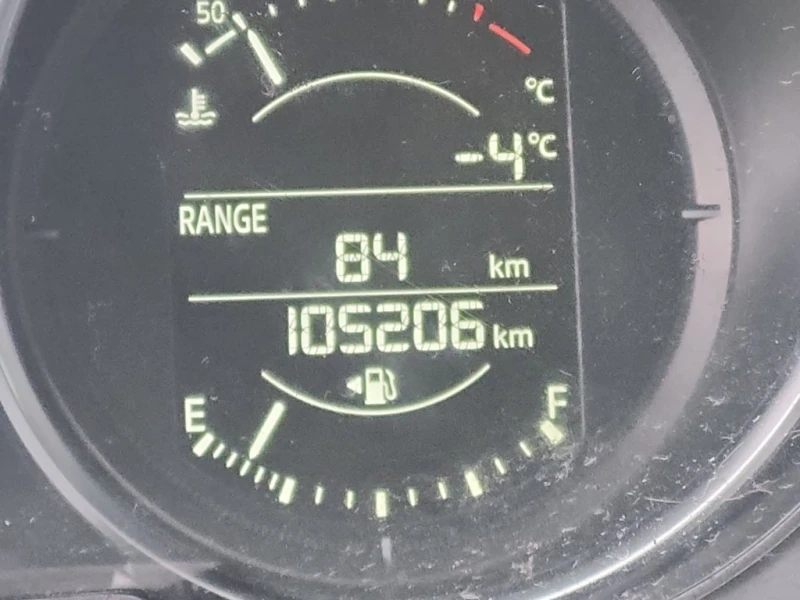 Mazda CX-9 * GS * CARFAX * ЦЕНА ДО БГ, снимка 7 - Автомобили и джипове - 53332306