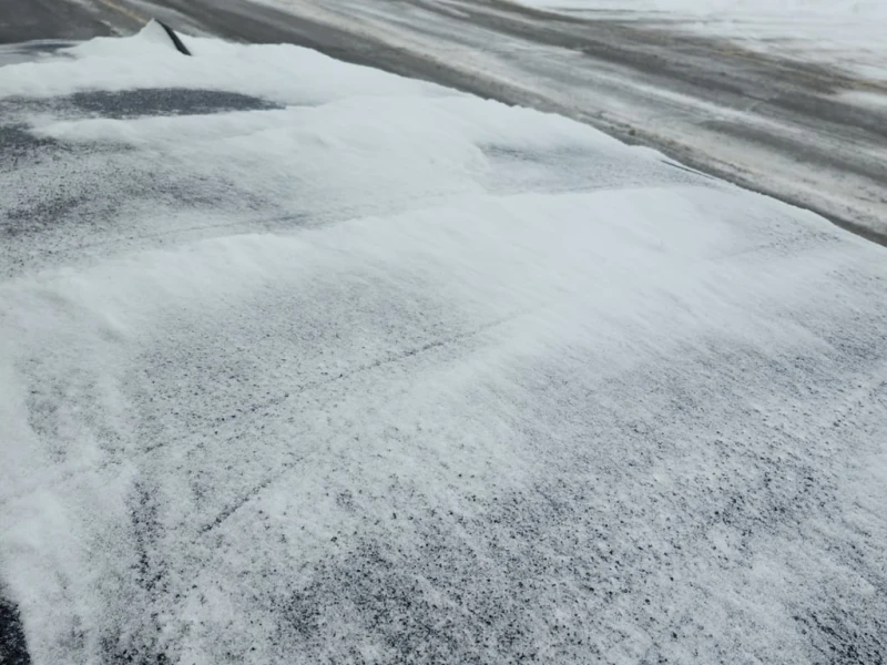 Mazda CX-9 * GS * CARFAX * ЦЕНА ДО БГ, снимка 16 - Автомобили и джипове - 53332306