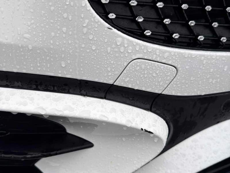 Mercedes-Benz GLA * 250 * CARFAX * ЦЕНА ДО БГ, снимка 10 - Автомобили и джипове - 53597166