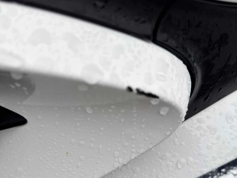 Mercedes-Benz GLA * 250 * CARFAX * ЦЕНА ДО БГ, снимка 11 - Автомобили и джипове - 53597166