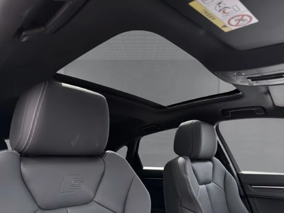 Audi Q3 Sportback 40 TDI Quattro = S-line = Гаранция - изображение 10
