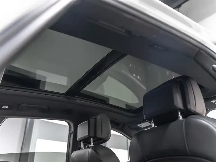 Porsche Macan CARBON STEERING WHEEL * CARFAX * ���� ������ *  | Mobile.bg � ����������� 15