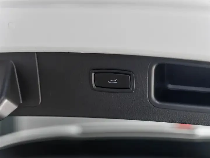 Porsche Macan CARBON STEERING WHEEL * CARFAX * ���� ������ *  | Mobile.bg � ����������� 5