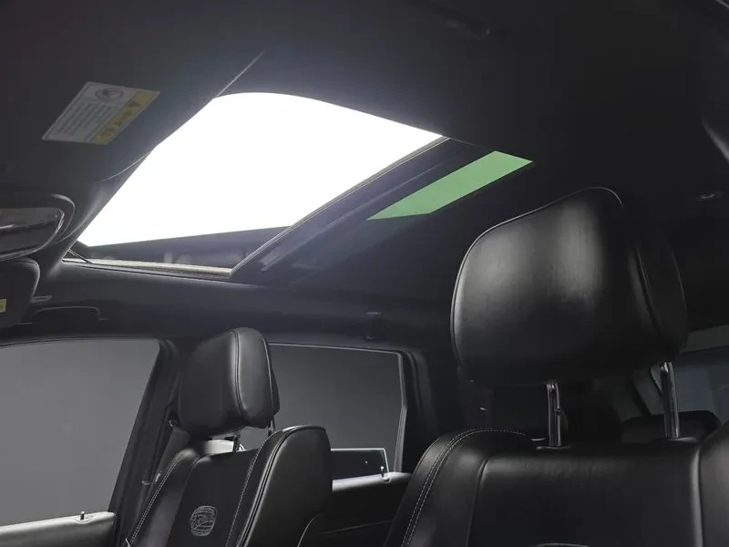 Jeep Grand cherokee 3.0 Diesel Overland Wk2 | Mobile.bg � ����������� 15
