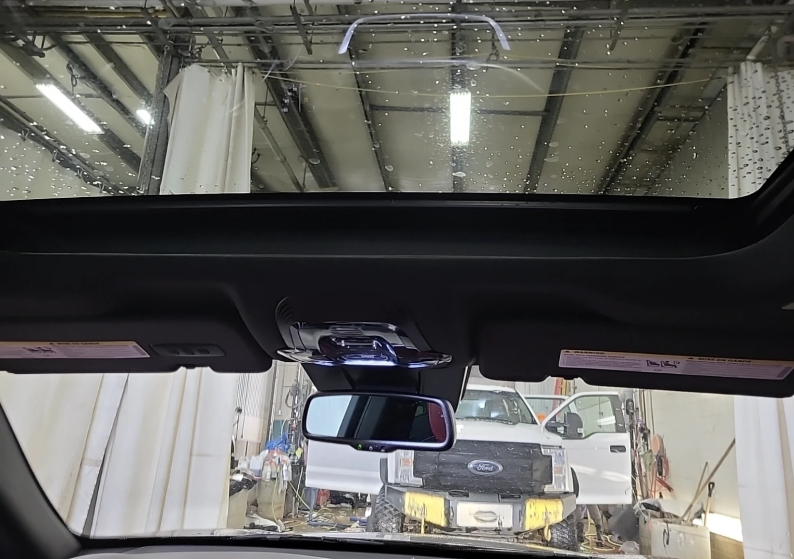 Alfa Romeo Stelvio VELOCE | Mobile.bg   12