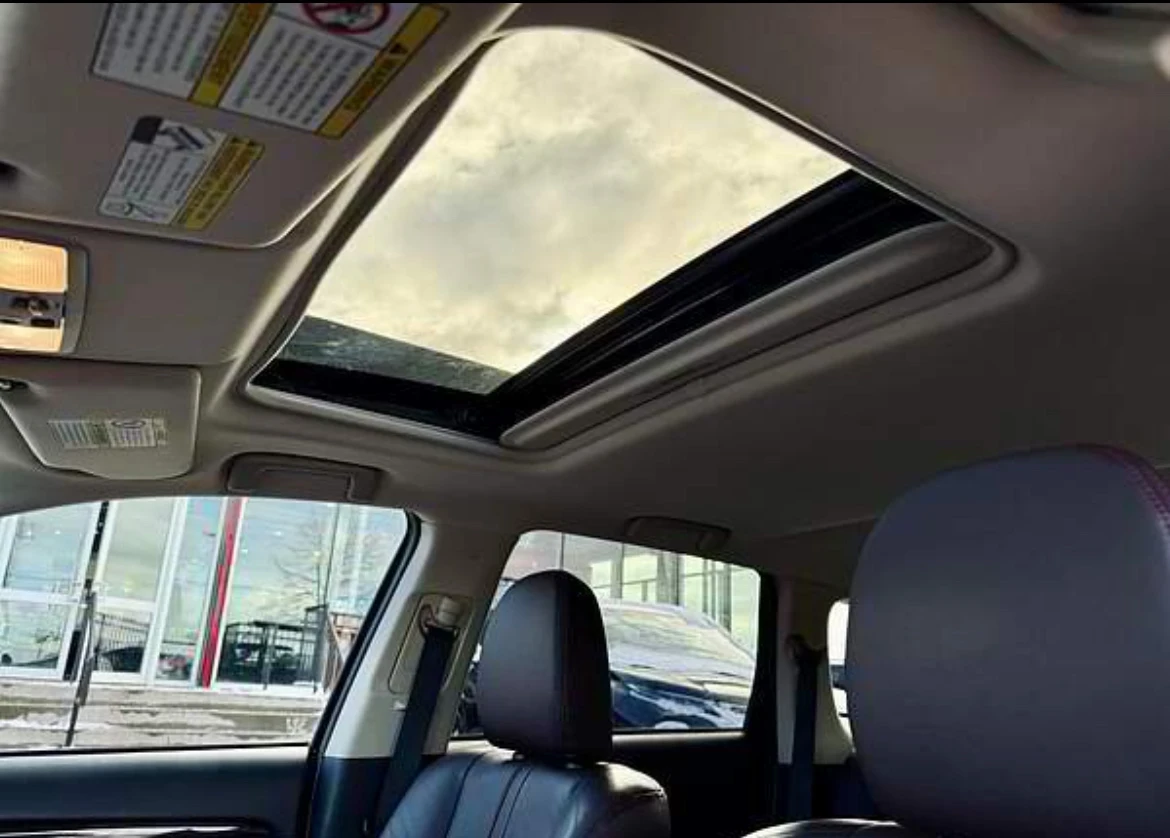 Mitsubishi Outlander PHEV * * ������ * * CARFAX * * ���� ������ * *  | Mobile.bg � ����������� 13