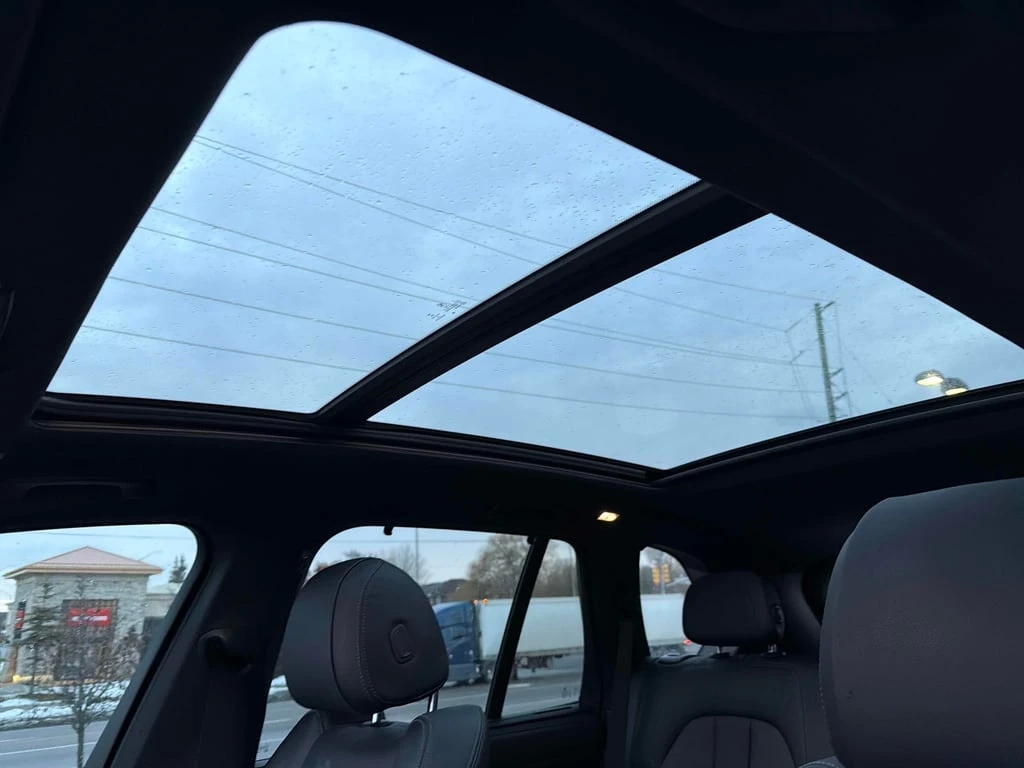 BMW X5 2022 xDrive40i * CARFAX * ��� ������������ ������ | Mobile.bg � ����������� 11