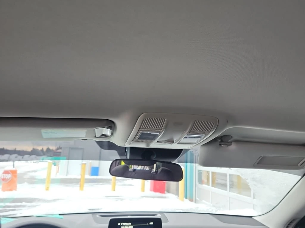 Mazda CX-9 * GS * CARFAX * ���� �� �� | Mobile.bg � ����������� 14