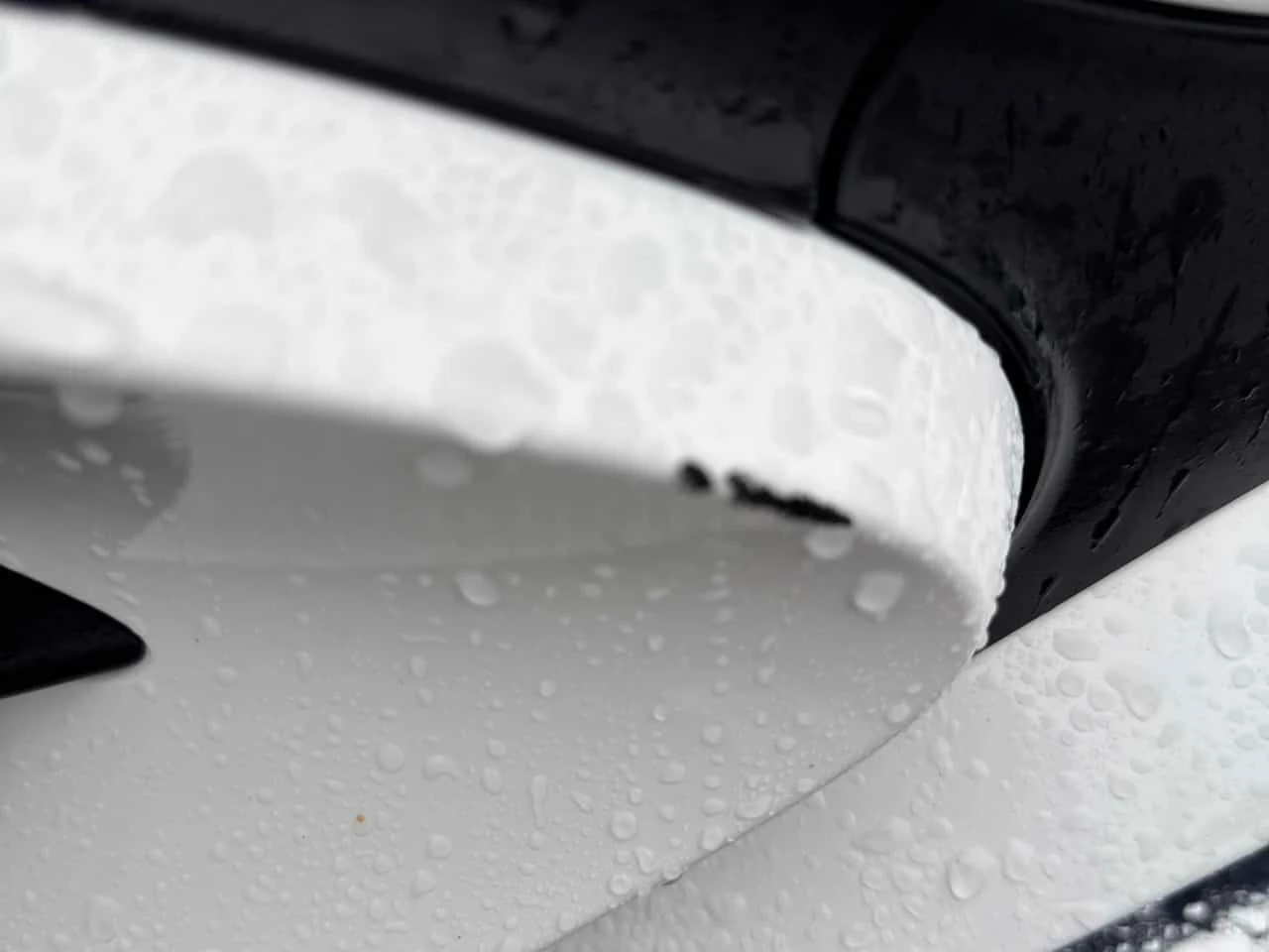 Mercedes-Benz GLA * 250 * CARFAX * ���� �� �� | Mobile.bg � ����������� 11