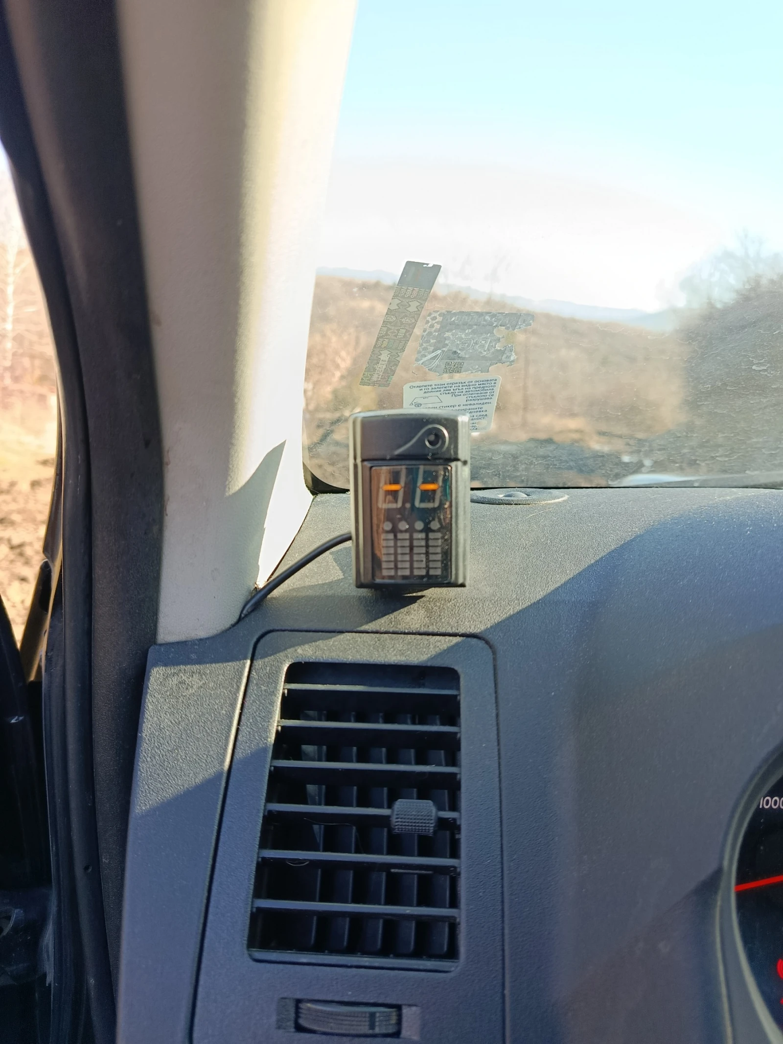 Toyota Hilux, снимка 13 - Автомобили и джипове - 53730232