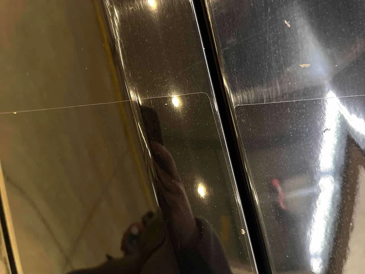 Dodge Durango AWD R/T /CARFAX/����/���������/ ������� ����/����� | Mobile.bg � ����������� 15