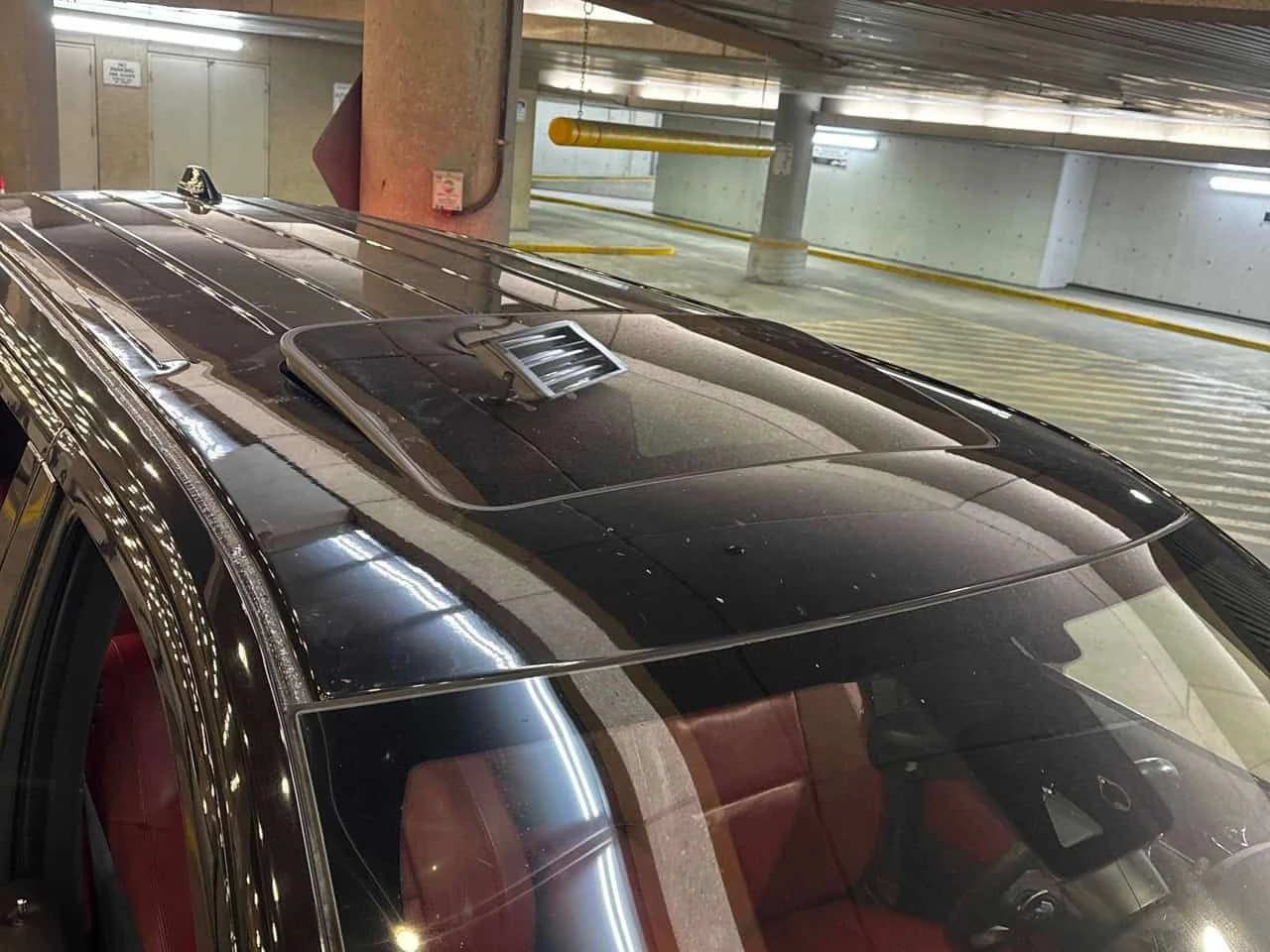 Dodge Durango AWD R/T /CARFAX/����/���������/ ������� ����/����� | Mobile.bg � ����������� 14