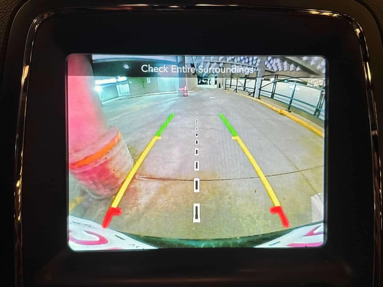 Dodge Durango AWD R/T /CARFAX/����/���������/ ������� ����/����� | Mobile.bg � ����������� 16