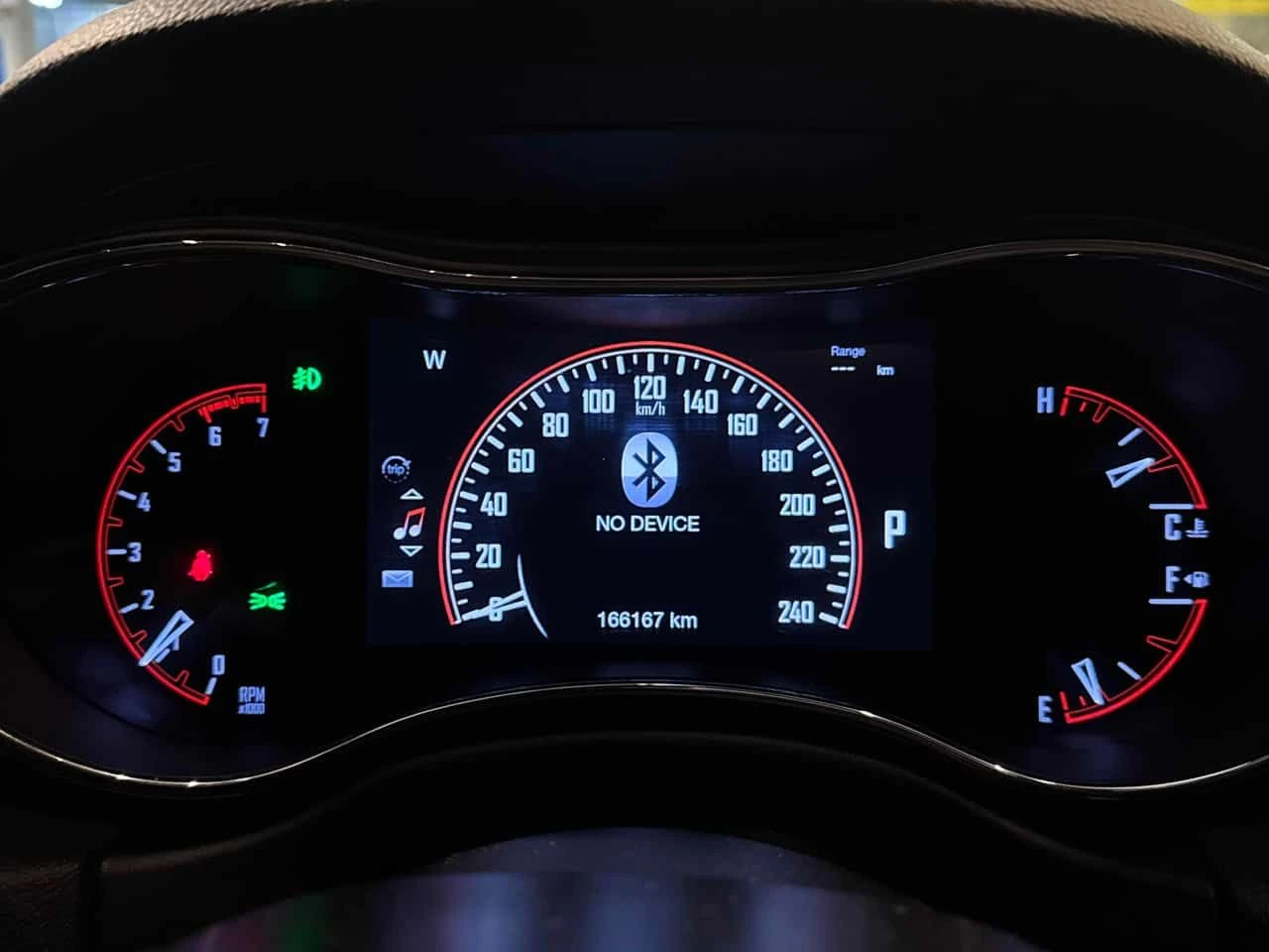 Dodge Durango AWD R/T /CARFAX/����/���������/ ������� ����/����� | Mobile.bg � ����������� 8