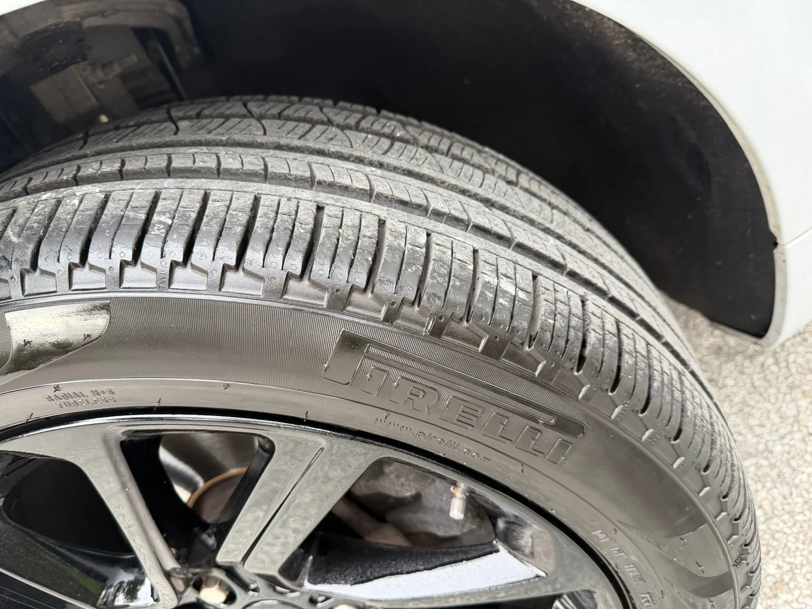 Land Rover Range Rover Sport ������!!98000��-TOP-TOP!! | Mobile.bg � ����������� 15