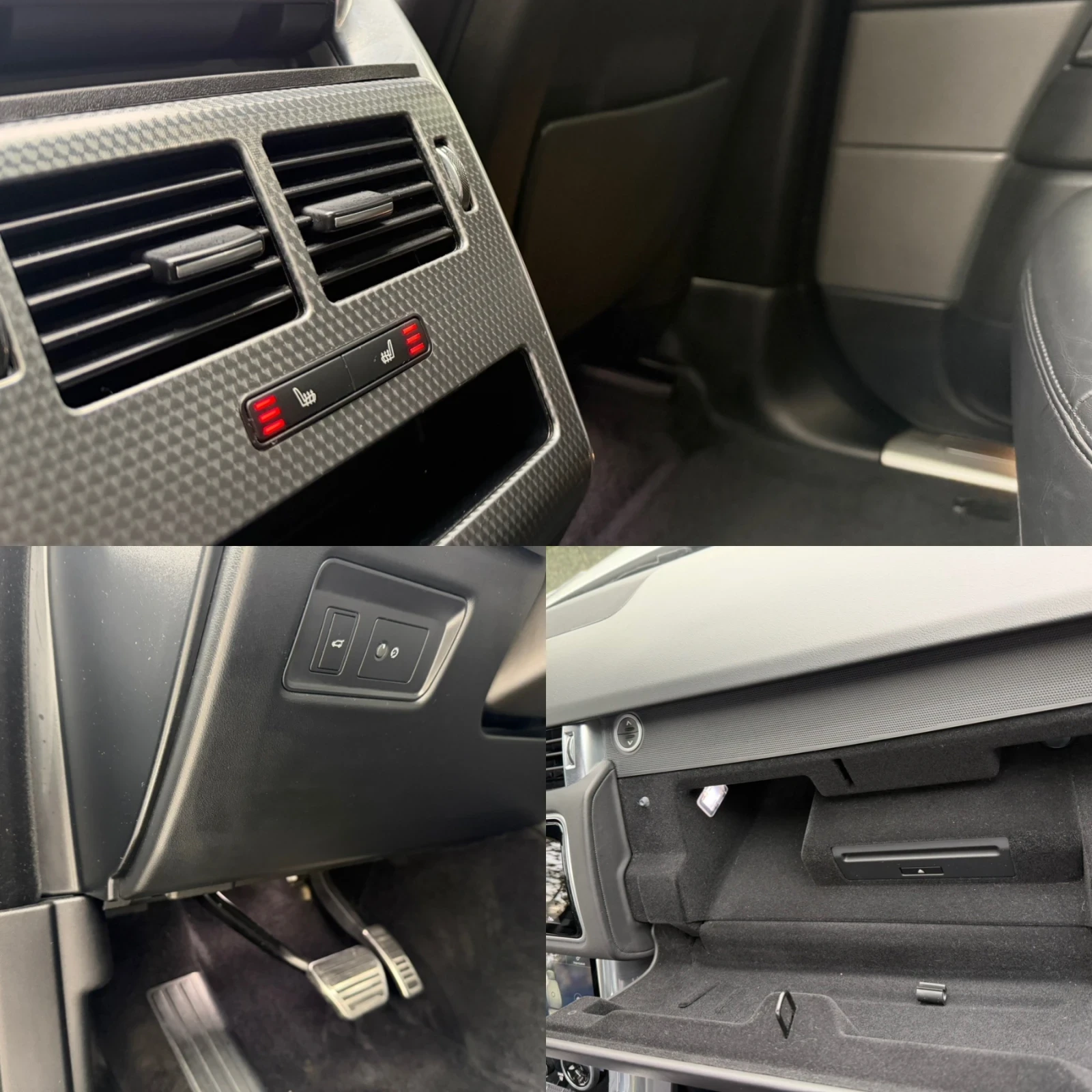 Land Rover Range Rover Sport ������!!98000��-TOP-TOP!! | Mobile.bg � ����������� 8