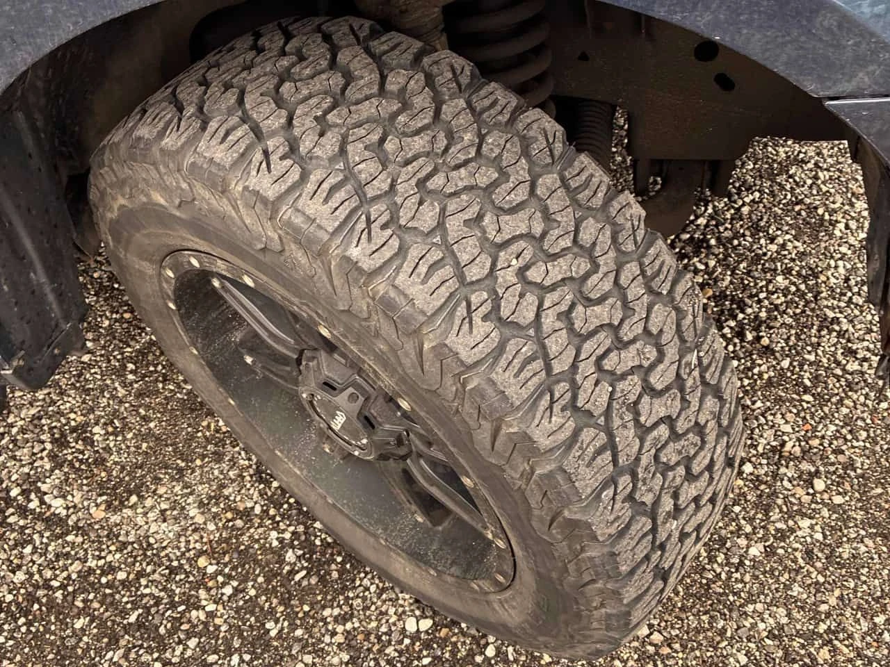 Ford F150 * 4WD SuperCrew * 2 КЛЮЧА* ПОДГРЕВ* KEYLESS* , снимка 7 - Автомобили и джипове - 54164680