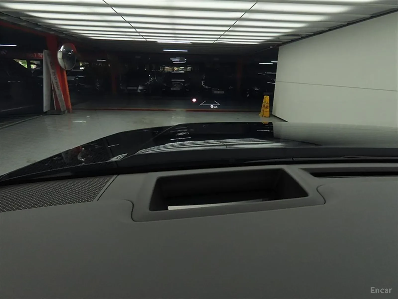 Hyundai Santa fe 4WD* 15000KM* 2, 5TURBO* NOV, снимка 10 - Автомобили и джипове - 55101958