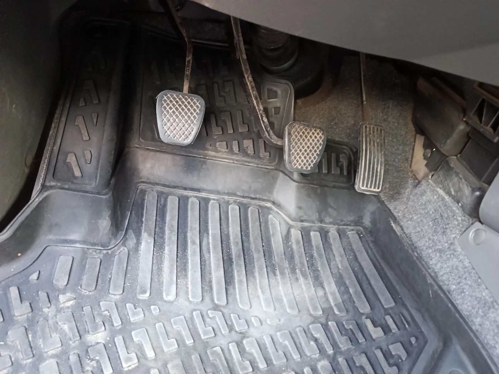 Honda Cr-v, снимка 15 - Автомобили и джипове - 55425376