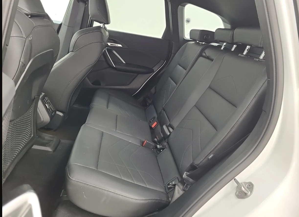 BMW X1 M-pack* xDrive* Памет* Remote* Панорама* м.Точки, снимка 12 - Автомобили и джипове - 55742700