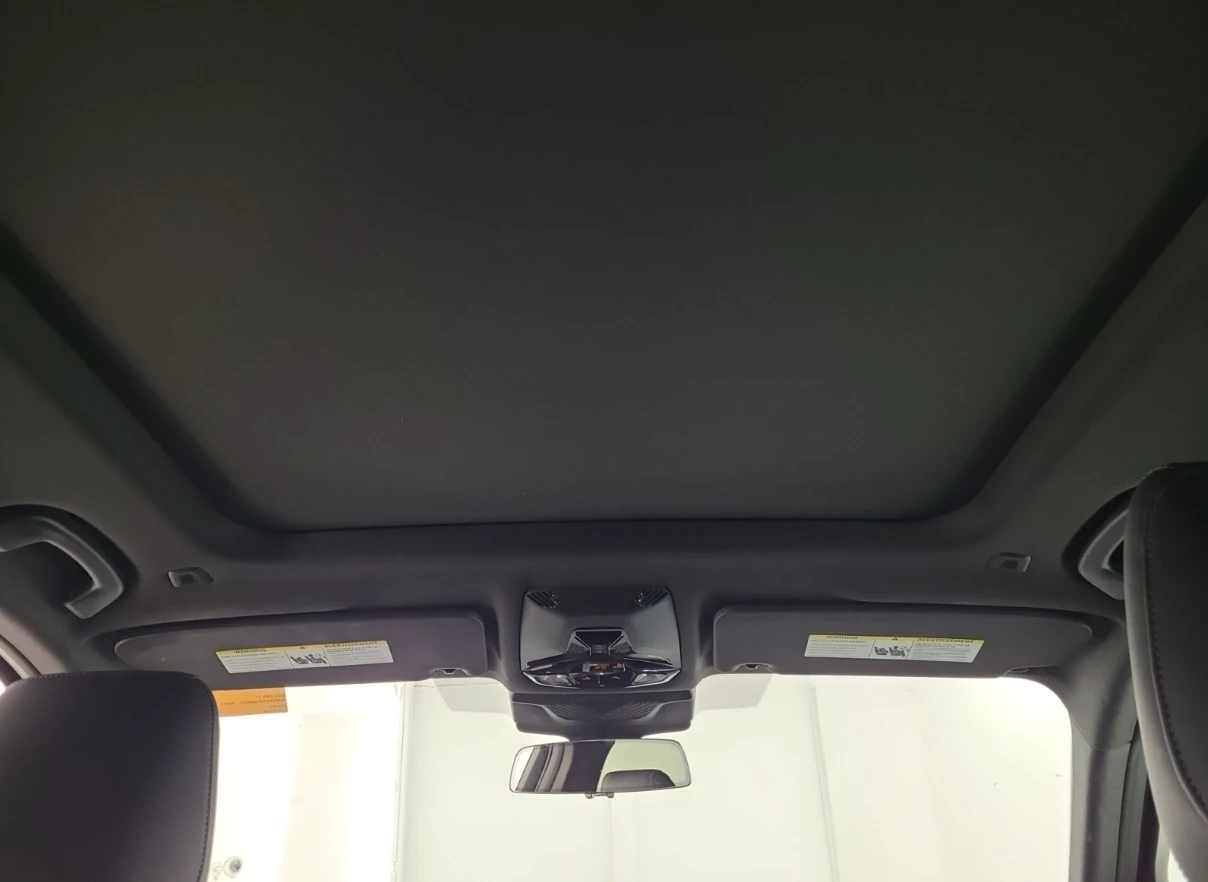 BMW X1 M-pack* xDrive* Памет* Remote* Панорама* м.Точки, снимка 13 - Автомобили и джипове - 55742700