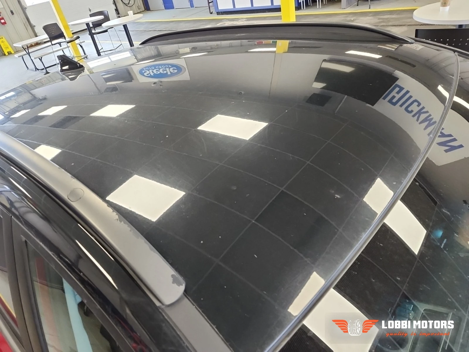 Hyundai Kona, снимка 7 - Автомобили и джипове - 56099286