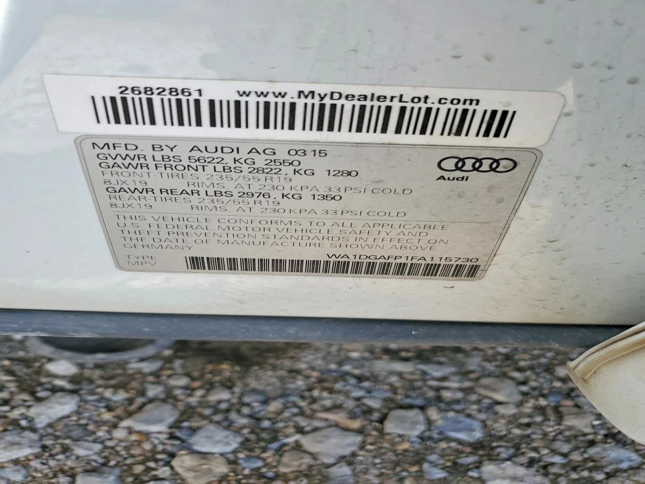 Audi Q5 3.0l Premium Plus | Mobile.bg � ����������� 12