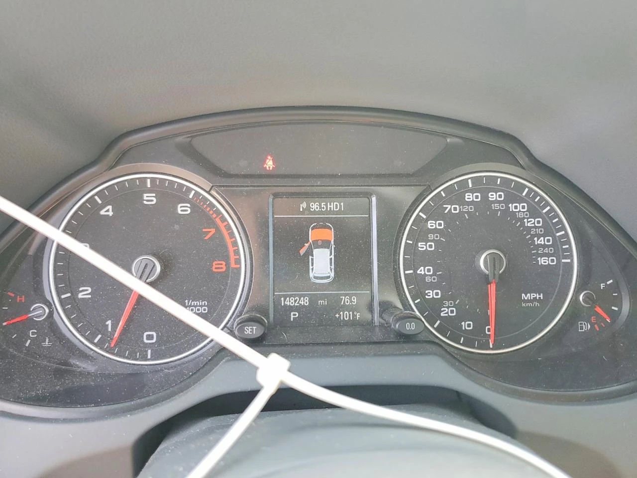 Audi Q5 3.0l Premium Plus | Mobile.bg � ����������� 9