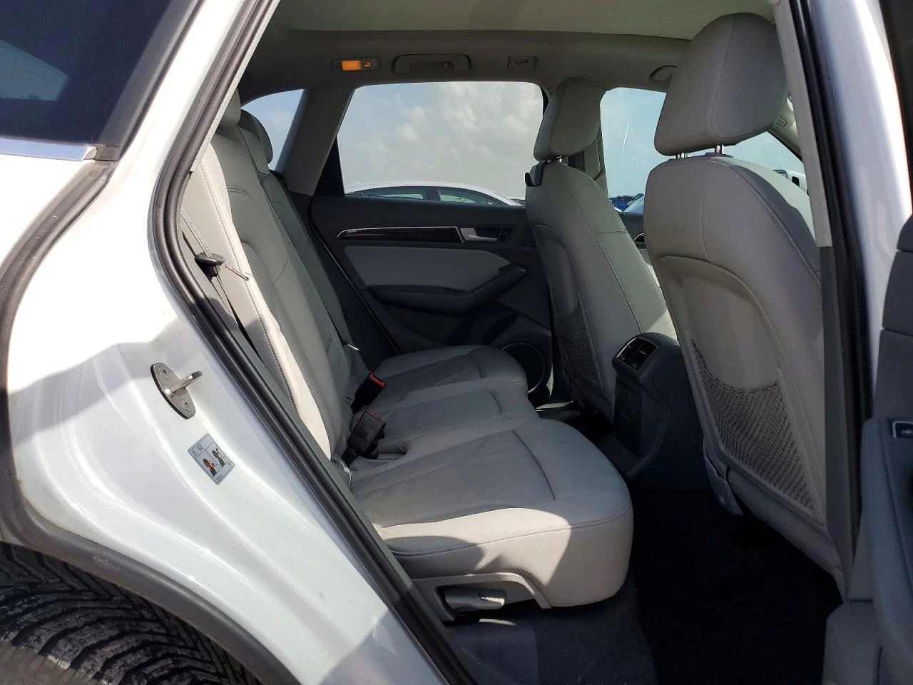 Audi Q5 3.0l Premium Plus | Mobile.bg � ����������� 10