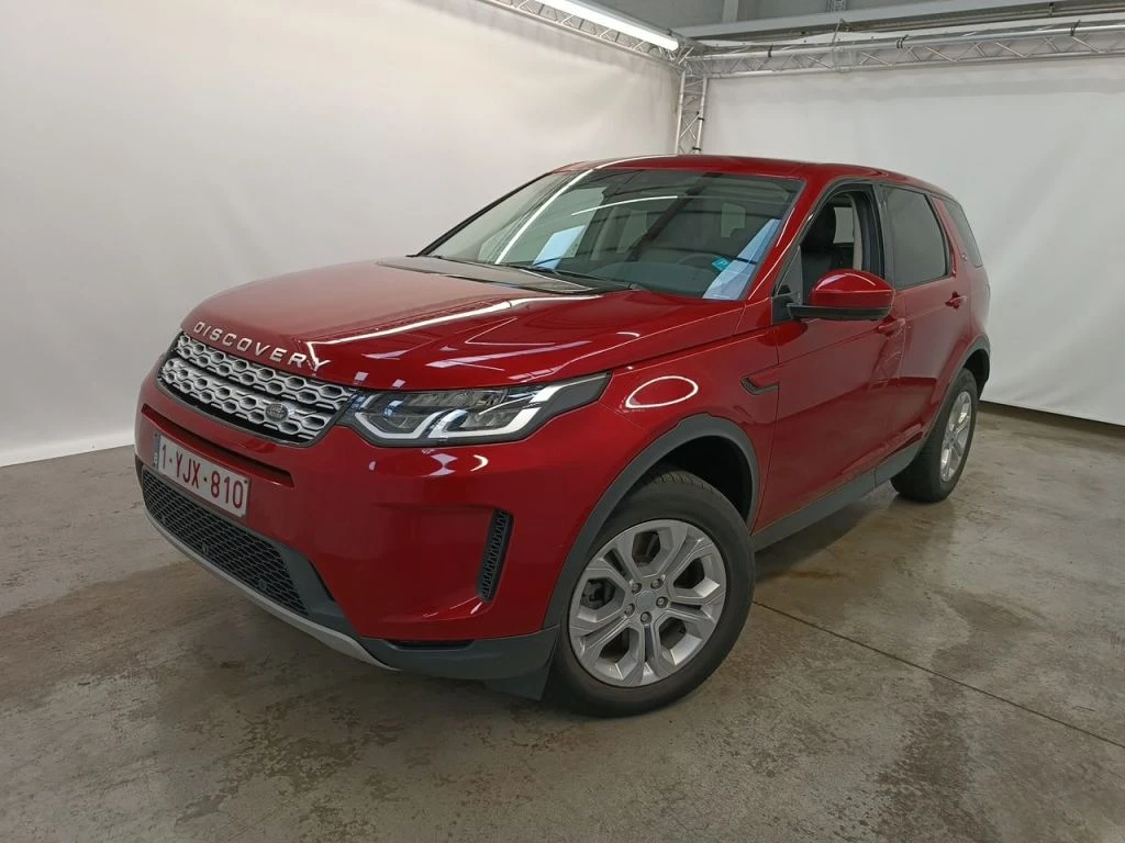 Land Rover Range Rover Sport SD4 Leather LED Navi Panorama | Mobile.bg � ����������� 2