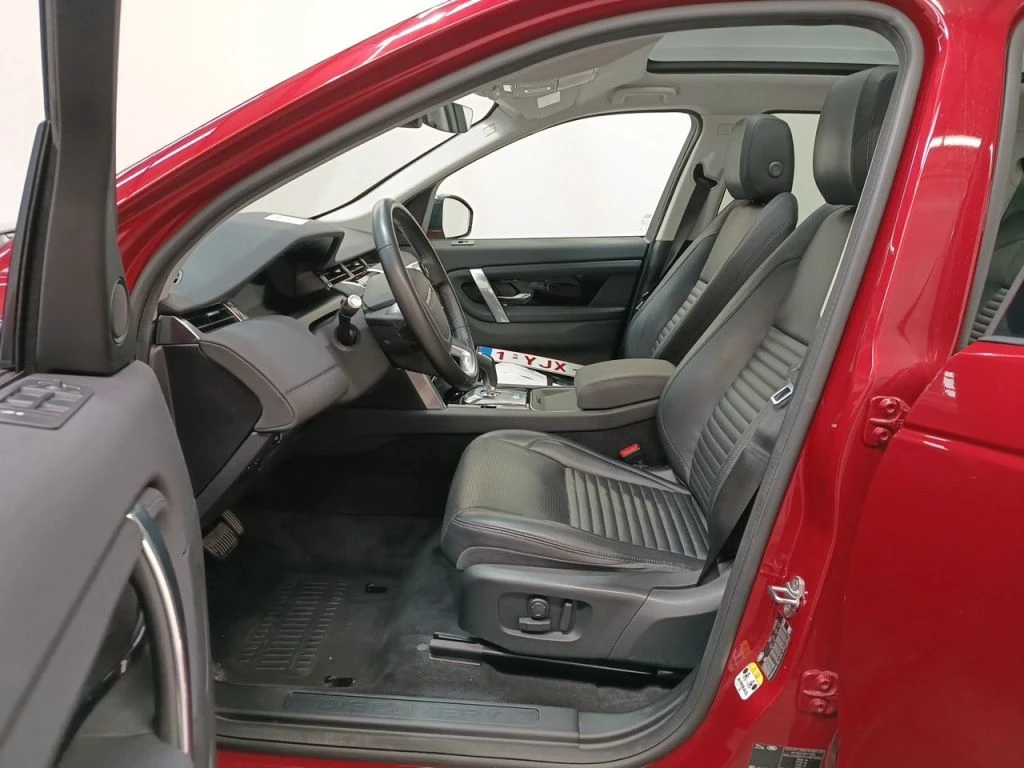Land Rover Range Rover Sport SD4 Leather LED Navi Panorama | Mobile.bg � ����������� 5