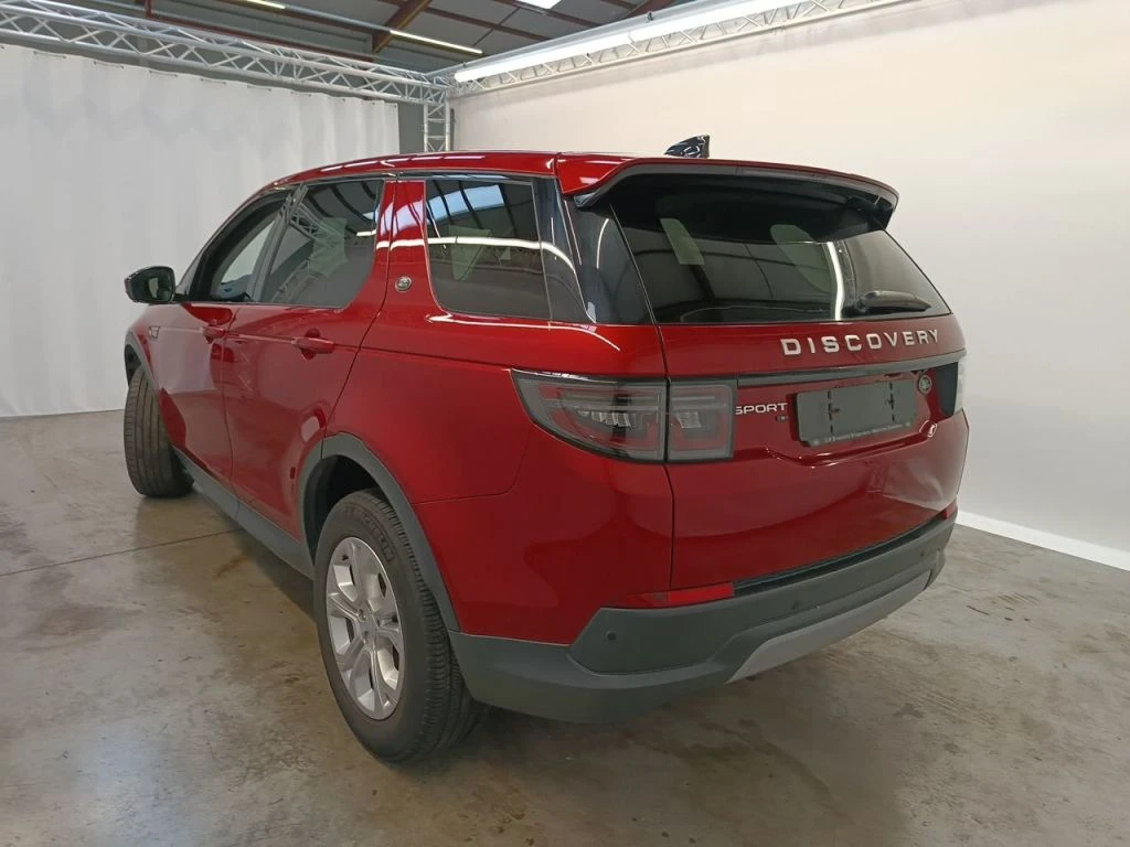 Land Rover Range Rover Sport SD4 Leather LED Navi Panorama | Mobile.bg � ����������� 4