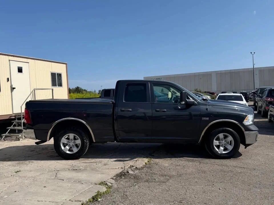 Dodge RAM 1500 | Mobile.bg � ����������� 3