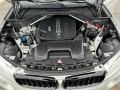 BMW X5 4.0d* Msport* B&O* Full - [17] 
