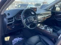 Audi Q7 3.0T* V6* 2018г* 142.000КМ*  - изображение 7
