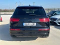 Audi Q7 3.0T* V6* 2018г* 142.000КМ*  - изображение 5