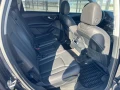 Audi Q7 3.0T* V6* 2018г* 142.000КМ*  - [16] 