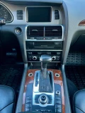 Audi Q7 8ZF  - изображение 10