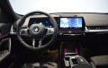 BMW X1 23d xDrive M Sportpaket - изображение 4