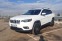 Обява за продажба на Jeep Cherokee 3.2 V6 ГАЗ  ~39 800 лв. - изображение 1