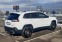 Обява за продажба на Jeep Cherokee 3.2 V6 ГАЗ  ~39 300 лв. - изображение 3