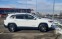 Обява за продажба на Jeep Cherokee 3.2 V6 ГАЗ  ~39 800 лв. - изображение 2