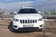 Обява за продажба на Jeep Cherokee 3.2 V6 ГАЗ  ~39 800 лв. - изображение 4