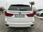 Обява за продажба на BMW X5 4.0d*Msport*B&O*Full ~52 500 лв. - изображение 4