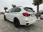 Обява за продажба на BMW X5 4.0d* Msport* B&O* Full ~51 500 лв. - изображение 5