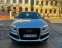 Обява за продажба на Audi Q7 8ZF  ~32 995 лв. - изображение 2