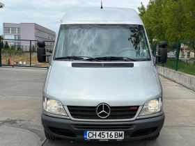 Mercedes-Benz 313, снимка 1
